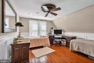 84 N Maple St, Woodbury, NJ 08096 - Photo 27