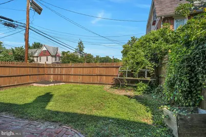 84 N Maple Street, Woodbury, NJ 08096 - Photo 31