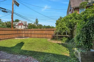 84 N Maple St, Woodbury, NJ 08096 - Photo 31