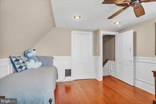 84 N Maple St, Woodbury, NJ 08096 - Photo 27