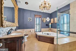 84 N Maple St, Woodbury, NJ 08096 - Photo 23