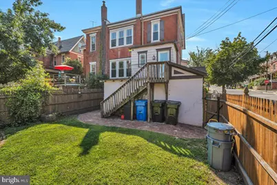 84 N Maple Street, Woodbury, NJ 08096 - Photo 33