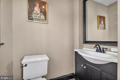 84 N Maple Street, Woodbury, NJ 08096 - Photo 17