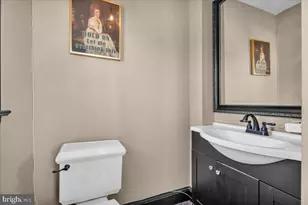84 N Maple St, Woodbury, NJ 08096 - Photo 17