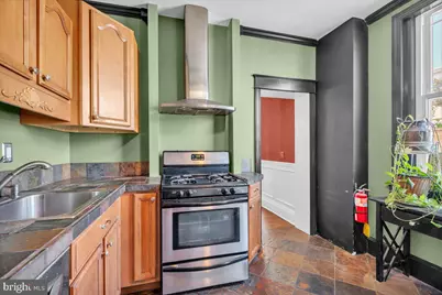 84 N Maple Street, Woodbury, NJ 08096 - Photo 15