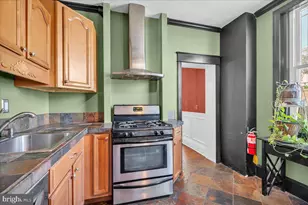 84 N Maple St, Woodbury, NJ 08096 - Photo 15