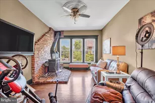84 N Maple St, Woodbury, NJ 08096 - Photo 13