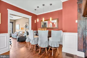 84 N Maple St, Woodbury, NJ 08096 - Photo 11