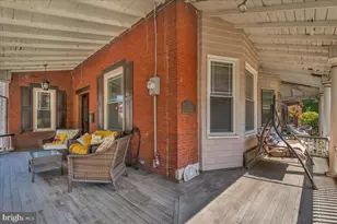 84 N Maple St, Woodbury, NJ 08096 - Photo 5