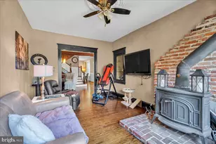 84 N Maple St, Woodbury, NJ 08096 - Photo 13