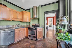 84 N Maple St, Woodbury, NJ 08096 - Photo 15