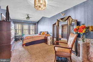 84 N Maple St, Woodbury, NJ 08096 - Photo 19