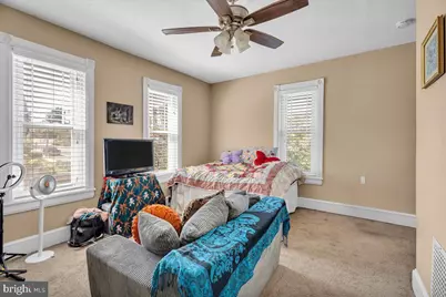 84 N Maple Street, Woodbury, NJ 08096 - Photo 25