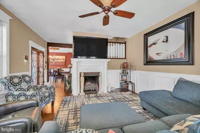84 N Maple Street, Woodbury, NJ 08096 - Photo 9