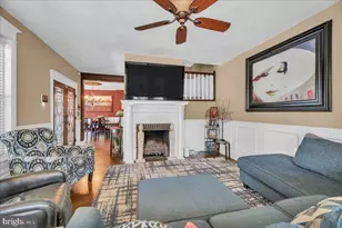 84 N Maple St, Woodbury, NJ 08096 - Photo 9