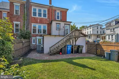 84 N Maple Street, Woodbury, NJ 08096 - Photo 31