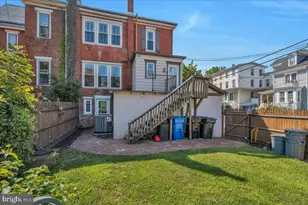 84 N Maple St, Woodbury, NJ 08096 - Photo 31
