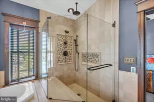 84 N Maple St, Woodbury, NJ 08096 - Photo 25
