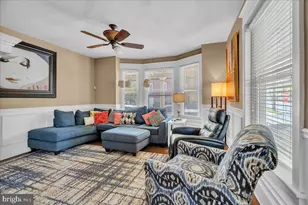 84 N Maple St, Woodbury, NJ 08096 - Photo 7