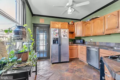 84 N Maple Street, Woodbury, NJ 08096 - Photo 17