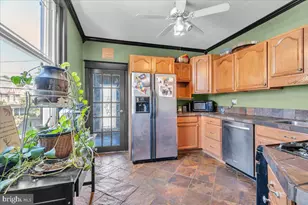 84 N Maple St, Woodbury, NJ 08096 - Photo 17