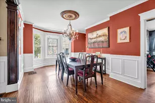 84 N Maple St, Woodbury, NJ 08096 - Photo 11