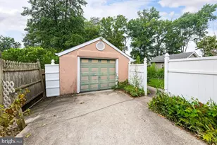 735 Frances Ave, West Deptford, NJ 08096 - Photo 3