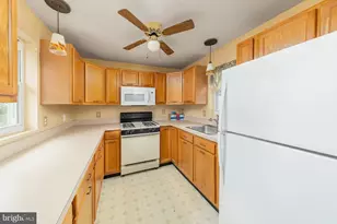 735 Frances Ave, West Deptford, NJ 08096 - Photo 15