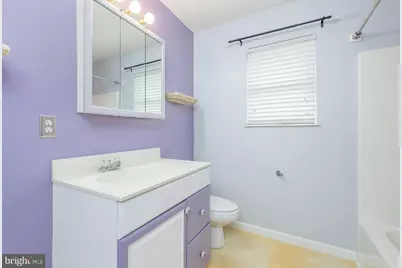 735 Frances Avenue, West Deptford, NJ 08096 - Photo 19