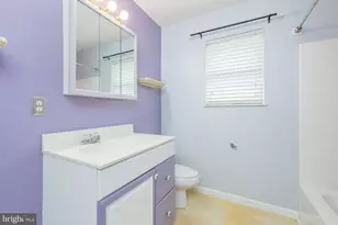 735 Frances Ave, West Deptford, NJ 08096 - Photo 19