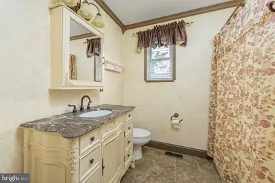 735 Frances Avenue, West Deptford, NJ 08096 - Photo 25