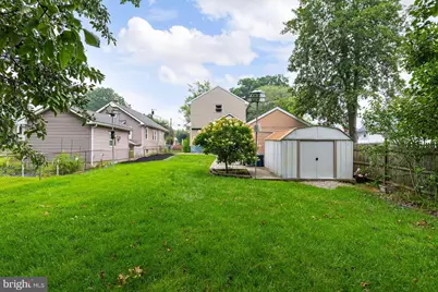 735 Frances Avenue, West Deptford, NJ 08096 - Photo 7