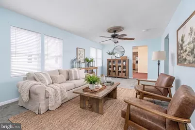 735 Frances Avenue, West Deptford, NJ 08096 - Photo 11