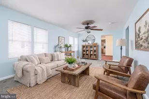 735 Frances Ave, West Deptford, NJ 08096 - Photo 11