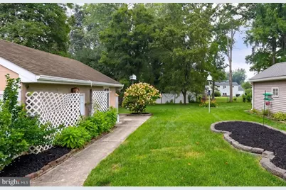 735 Frances Avenue, West Deptford, NJ 08096 - Photo 5