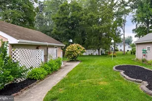 735 Frances Ave, West Deptford, NJ 08096 - Photo 5
