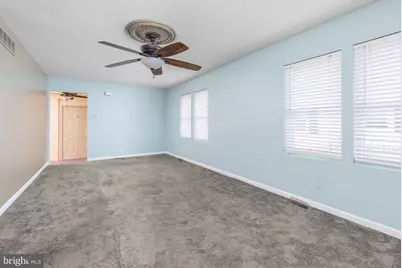 735 Frances Avenue, West Deptford, NJ 08096 - Photo 9
