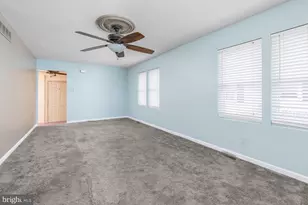 735 Frances Ave, West Deptford, NJ 08096 - Photo 9