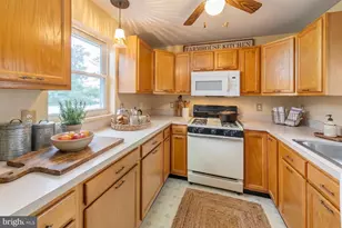 735 Frances Ave, West Deptford, NJ 08096 - Photo 17