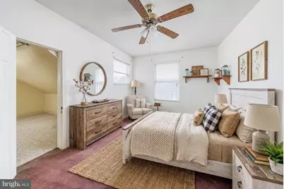 735 Frances Avenue, West Deptford, NJ 08096 - Photo 23