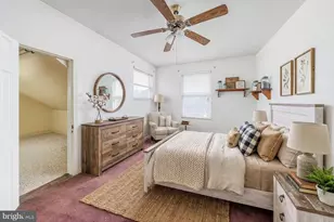 735 Frances Ave, West Deptford, NJ 08096 - Photo 23
