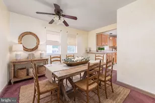 735 Frances Ave, West Deptford, NJ 08096 - Photo 13