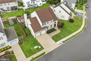 117 Stone Henge, Swedesboro, NJ 08085 - Photo 1