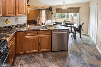 117 Stone Henge, Swedesboro, NJ 08085 - Photo 11