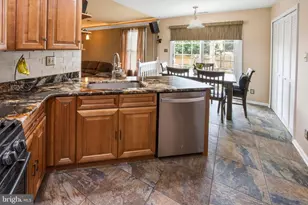 117 Stone Henge, Swedesboro, NJ 08085 - Photo 11