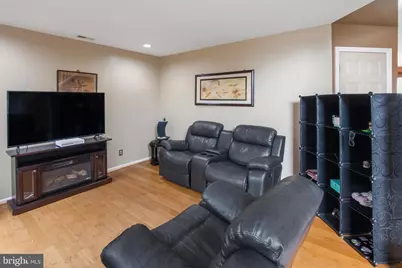 117 Stone Henge, Swedesboro, NJ 08085 - Photo 9