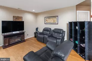 117 Stone Henge, Swedesboro, NJ 08085 - Photo 9