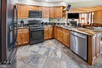 117 Stone Henge, Swedesboro, NJ 08085 - Photo 3