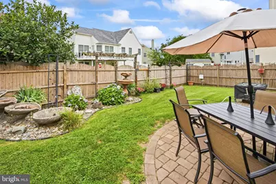 117 Stone Henge, Swedesboro, NJ 08085 - Photo 25