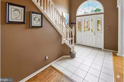 117 Stone Henge, Swedesboro, NJ 08085 - Photo 7